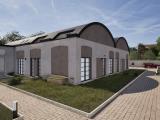 Appartamento, MILANO, 811.000 €, 159,00 mq