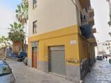 Appartamento, PALERMO, 114.000 €, 89,00 mq