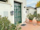 Affitto, Appartamento, CURTATONE, 550 €, 60,00 mq