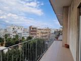 Appartamento, OSTUNI, 215.000 €, 116,00 mq