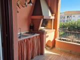 Appartamento, LATINA, 137.000 €, 50,00 mq