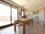 Casa, VERONA, 425.000 €, 201,00 mq