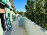 Appartamento, RAVENNA, 240.000 €, 120,00 mq