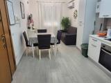 Affitto, Appartamento, ROMA, 950 €, 80,00 mq
