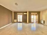 Appartamento, PALERMO, 260.000 €, 125,00 mq