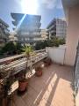 Appartamento, NETTUNO, 159.000 €, 96,00 mq