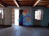 Appartamento, CAPANNORI, 190.000 €, 187,00 mq