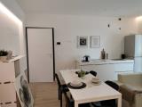 Appartamento, FIRENZE, 240.000 €, 56,00 mq