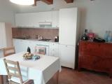 Affitto, Appartamento, CESENA, 700 €, 56,00 mq