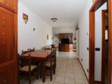 Appartamento, VENEZIA, 133.000 €, 63,00 mq