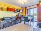 Appartamento, MILANO, 399.000 €, 88,00 mq