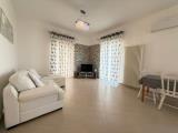 Affitto, Appartamento, IMPERIA, 700 €, 90,00 mq