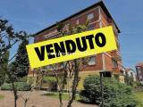 Appartamento, SEGRATE, 188.000 €, 65,00 mq