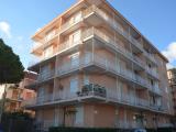 Appartamento, SAN BARTOLOMEO AL MARE, 259.000 €, 70,00 mq