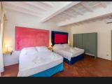Superfici commerciali, FIRENZE, 400.000 €, 80,00 mq
