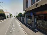 Superfici commerciali, GALLARATE, 175.000 €, 115,00 mq
