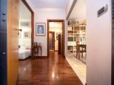 Appartamento, PERUGIA, 139.000 €, 106,00 mq