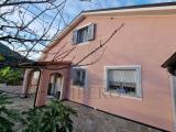 Casa, LIMONE PIEMONTE, 420.000 €, 170,00 mq