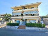 Superfici commerciali, CONTRADA, 135.000 €, 145,00 mq