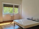 Affitto, Appartamento, ROMA, 1.100 €, 70,00 mq