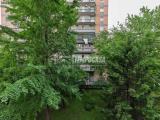 Appartamento, SEGRATE, 170.000 €, 72,00 mq