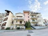 Appartamento, VASTO, 138.000 €, 71,00 mq