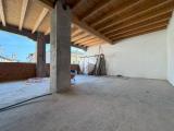 Appartamento, SERGNANO, 135.000 €, 120,00 mq