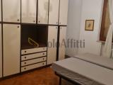 Affitto, Appartamento, MONTERIGGIONI, 600 €, 60,00 mq
