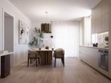 Appartamento, NOVARA, 247.000 €, 110,00 mq
