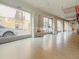Affitto, Superfici commerciali, VIGEVANO, 950 €, 53,00 mq