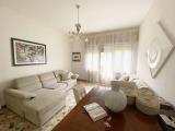 Appartamento, CONEGLIANO, 115.000 €, 97,00 mq
