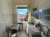 Affitto, Appartamento, LIVORNO, 950 €, 70,00 mq