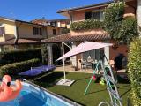 Casa, MARINO, 850.000 €, 185,00 mq