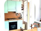 Appartamento, RECCO, 159.000 €, 55,00 mq