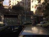 Superfici commerciali, ROMA, 50.000 €, 25,00 mq