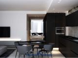 Appartamento, CAMPAGNA LUPIA, 260.000 €, 138,00 mq