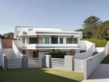 Casa, VENEZIA, 179.000 €, 75,00 mq
