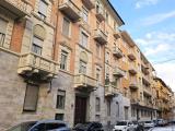 Appartamento, TORINO, 209.000 €, 89,00 mq