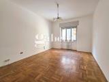 Appartamento, MILANO, 299.000 €, 81,00 mq