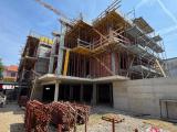 Appartamento, ARLUNO, 215.000 €, 90,00 mq