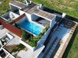 Casa, PUEGNAGO SUL GARDA, 580.000 €, 200,00 mq