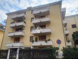 Appartamento, CAPACI, 180.000 €, 120,00 mq