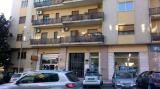 Appartamento, CATANZARO, 125.000 €, 125,00 mq