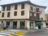 Superfici commerciali, LIMBIATE, 225.000 €, 144,00 mq