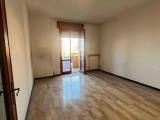 Appartamento, PIACENZA, 185.000 €, 100,00 mq
