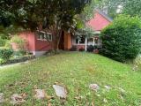 Casa, BRUGHERIO, 600.000 €, 280,00 mq