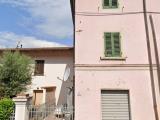 Casa, PISTOIA, 75.000 €, 85,00 mq