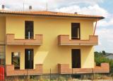 Casa, MONTEPULCIANO, 175.000 €, 128,00 mq