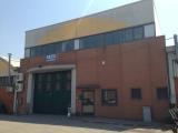 Affitto, Superfici commerciali, CALENZANO, 2.700 €, 360,00 mq