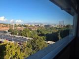 Affitto, Appartamento, ROMA, Testaccio, 2.500 €, 90,00 mq